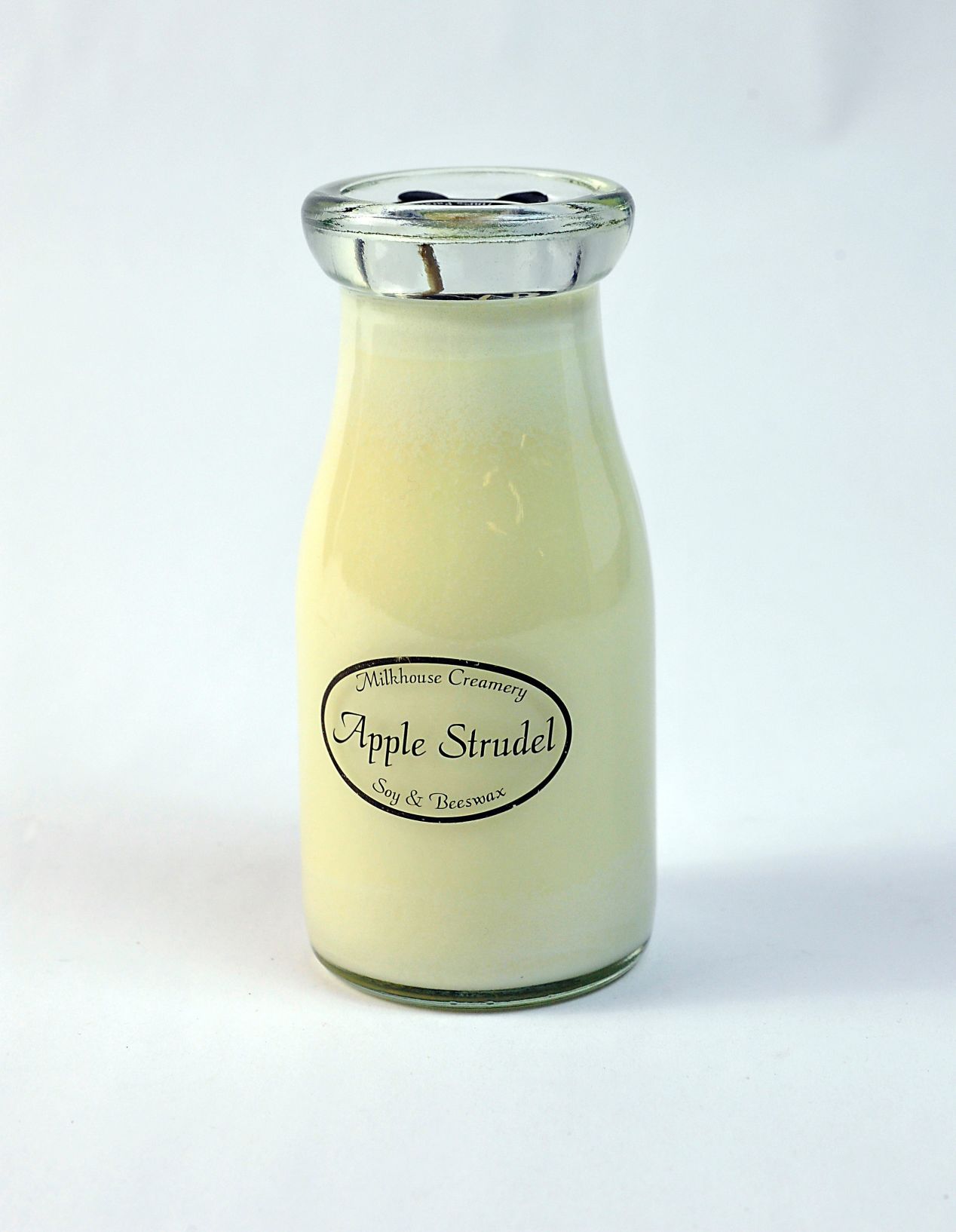 120317-SPC-creamerycandle.jpg